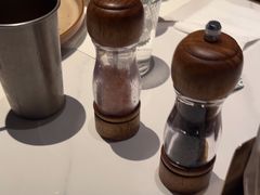 -静香HOUSE·全时段融合餐厅(七星欢乐颂店)