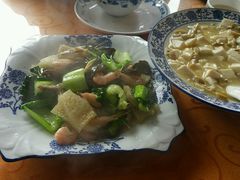-洞天食府(北大街店)