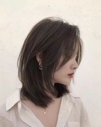 -HE·ARTS心沙龙