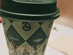 -奈雪的茶(优特汇店)