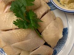 -中国大酒店·食街