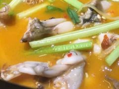 -楚湘苑(商品街大道店)