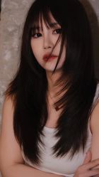 -汤尼英盖TONI&GUY-essensuals