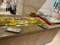 -熊猫自助餐厅.萌趣城堡(长隆熊猫酒店)
