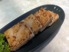 -稻香酒家(长宁KING88广场店)