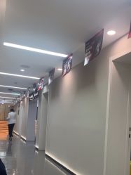 -北京画美医疗美容医院