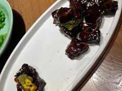 -弄堂里·寻味杭州(湖滨银泰in77C区店)