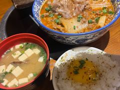 -二丁目食堂(浑南花园城店)