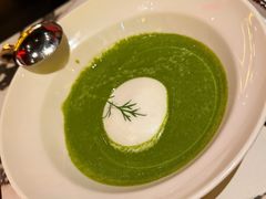 -LE COQ大公鸡小酒馆(北京首店)