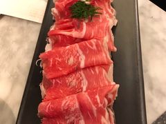 -新辣道鱼火锅(领展购物广场·中关村店)