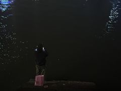 -中国京杭大运河博物馆