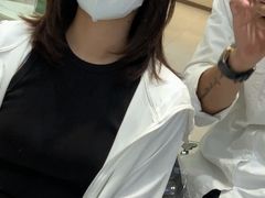 -天河领展广场
