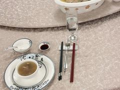 -馨越楼·点心·粤菜(赤坎店)