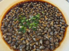 -华盛丰温州大排档(东三环南路店)