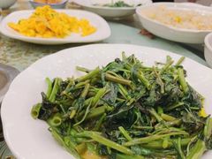 -珍宝蟹舫·巴城味道(巴城总店)