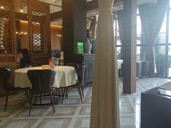 -时间仓(湘江世纪城店)