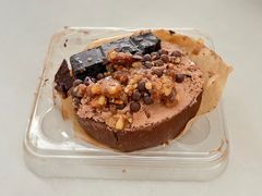 -盒马鲜生(岭南新世界店)