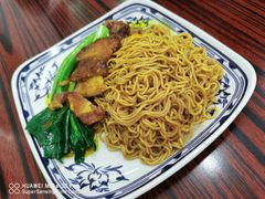 -華叔茶記