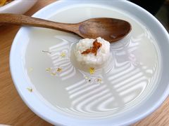 -苏小柳点心·手作小笼包(新街口分院店)