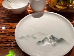 -老广酒楼(樱花店)