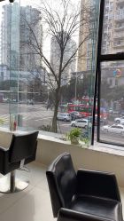 -锦尚名仕Hair Salon