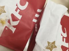 -肯德基(珠峰店)