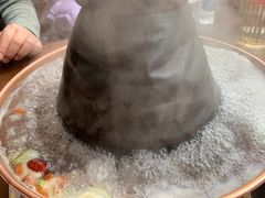 -羊守一(九棵树店)