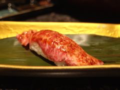 -老乾杯和牛烧肉(王府中环店)