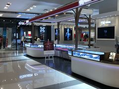 -凯德广场(武胜路店)