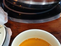 -大理.老字号渝记酸萝卜乌鱼(古城总店)