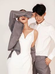 -女王风尚STUDIO·轻奢化定制