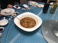-滕头生态酒店(奉化店)