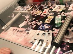 -德克士(龙阳广场店)