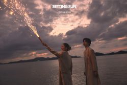 -IDO婚纱摄影(上海旗舰店)