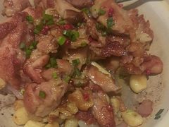 -湘满甲·黄焖甲鱼创始者·湘菜·鲁菜(潘家园店)