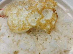 -嘉和一品粥(津华昌道店)