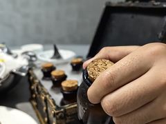 -3号仓库·创意中国菜(乐清正大广场店)