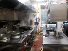 -笑来喜馄饨小笼工坊店(湖滨街店)