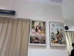 -海马体照相馆(万菱汇店)
