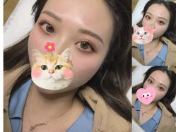 -久匠半永久纹眉