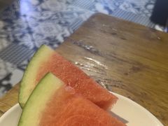 -老板恋上鱼(高新万达店)