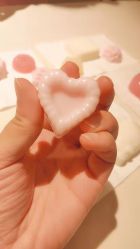-喜孕时光月子中心(北大妇儿东侧店)