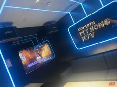 -唱吧麦颂KTV(高新店)