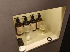 -愈舍YUSPA(朝外店)