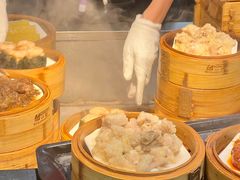 -金苑海鲜酒家(新港中路店)