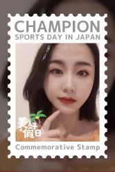 -大麦微针植发全国连锁