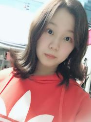 -小齐发型Star·Salon