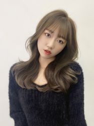 -icare美发沙龙