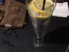 -苏荷SOHO酒吧(越秀旗舰店)