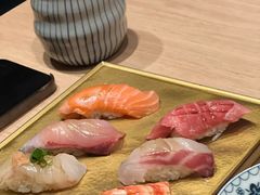 -鮨·玄海